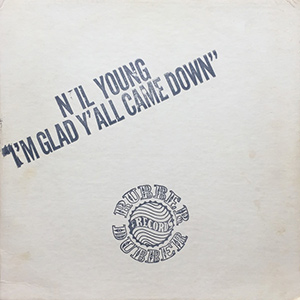 NeilYoungGladBoot