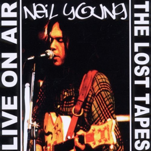 NeilYoungLostTapes