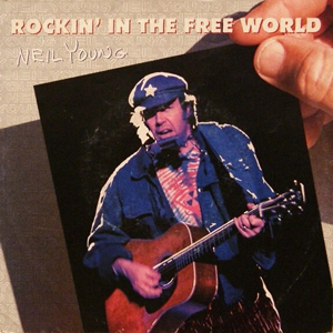 NeilYoungRockinInTheFreeWorld