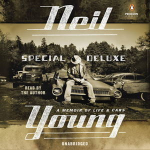 NeilYoungSpecialDeluxe