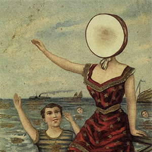 NeutralMilkHotel
