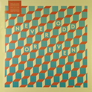 NeverOddOrEven_Noxinixon