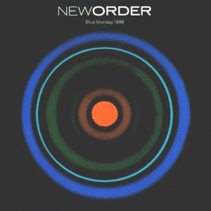 NewOrderBlueMonday