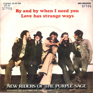 NewRidersOfThePurpleSageByAndBy