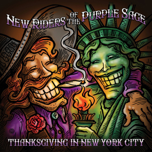 NewRidersThanksgivingInNewYorkCity_1972