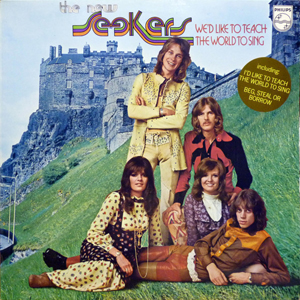 NewSeekersIdLikeToTeach