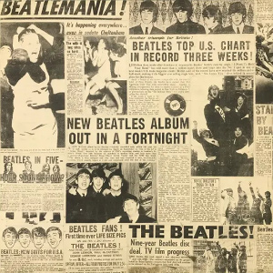 NewsBeatlesMockupRickWard