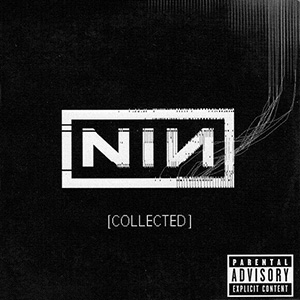 NineInchNailsCollected