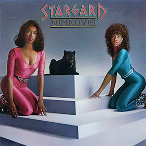 NineLivesStargard