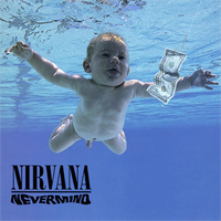 NirvanaNevermindsmall