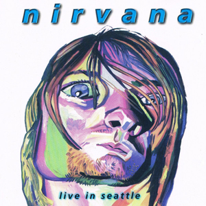 NirvanaSeattle