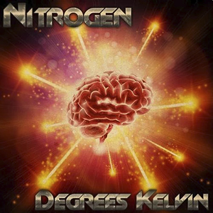 NitrogenDegreesKelvin