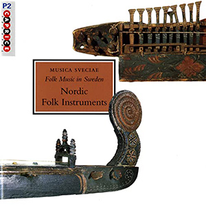 NordicFolkInstruments