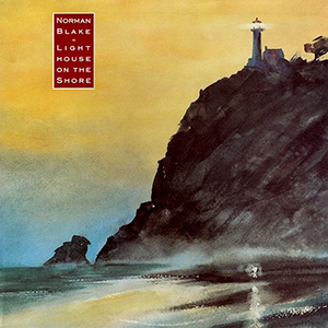 NormanBlakeLIghthouseShore