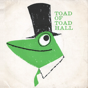 NormanLonsdaleToadOfToadHall