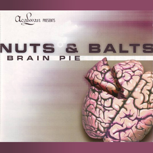 Nuts&BaltsBrainPie