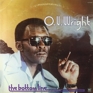 OVWrightTheBottomLine