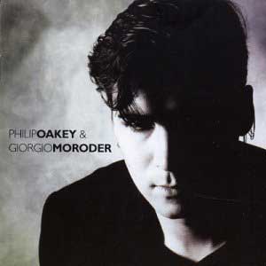 Oakey-Moroder