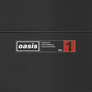 OasisCompleteSinglesCollv1