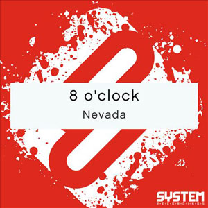 Oclock 8 Nevada