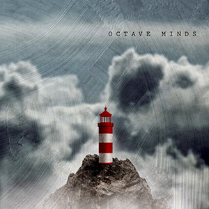 OctaveMindsLIghthouse