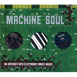 OdysseyIntoElecMachineSoul
