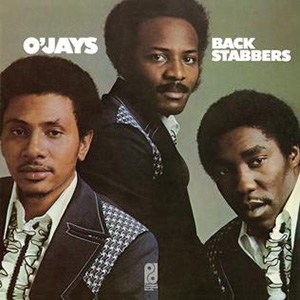 OjaysBackStabbers