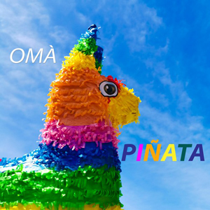 OmaPinata