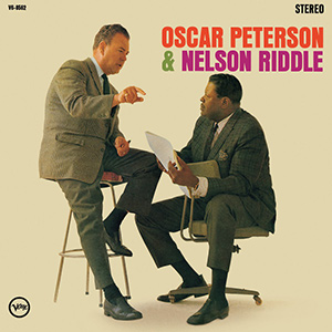 OscarPetersonNelsonRiddle1964