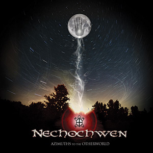 Otherworld Azimuths Nechochwen