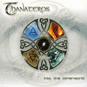 Otherworld Into Thanateros