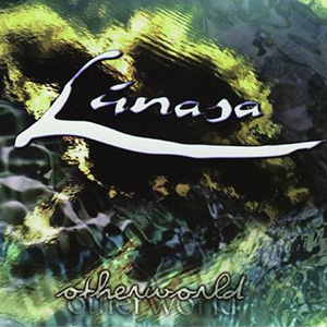 Otherworld Lanasa
