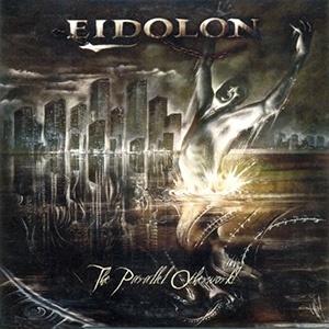 Otherworld Parallel Eidolon