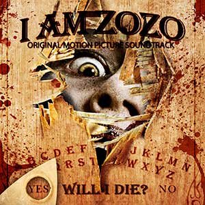 OuijaBoardIAmZozoST