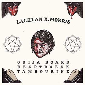 OuijaBoardLachlanMorris