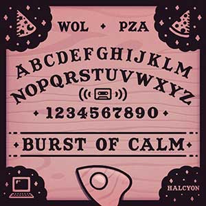 OuijaBoardWizardOfLonliness