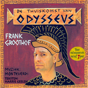 OysseusFrankGroothof