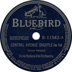 OzzieNelsonShuffleBluebird