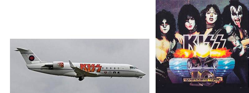 PTJkiss