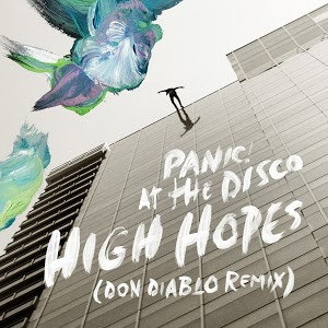 PanicAtTheDiscoHighHopes