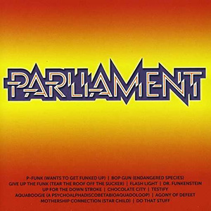 ParliamentIcon
