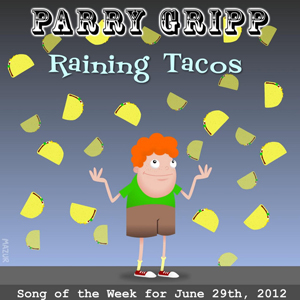 ParryGrippRainingTacos