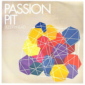 PassionPitSleepyhead
