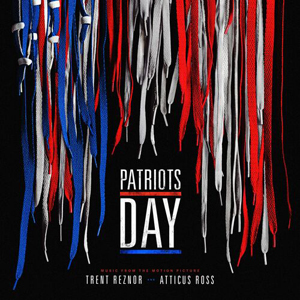 PatriotsDay_2016