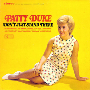 PattyDukeDontJustStandthere65_1946