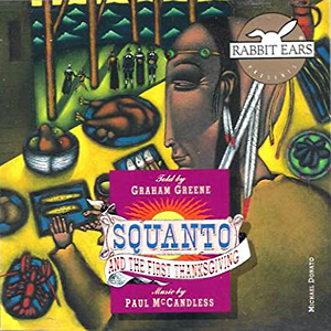 PaulMcCandlessSquanto