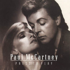 PaulMcCartneyPressToPlay