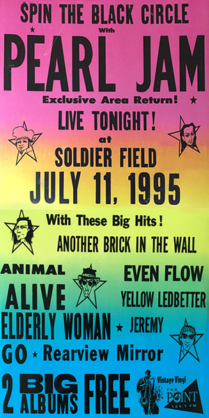 PearlJamLive1995frontback