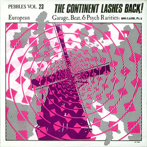 PebblesVol23ContinentLashesBack