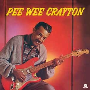 PeeWeeCraytonStrato